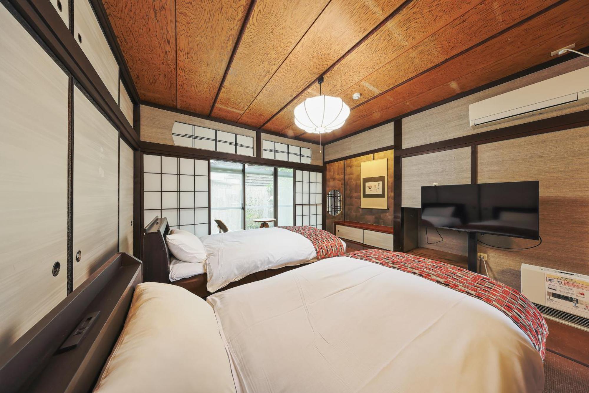 Tamaco In Kanazawa Exterior foto