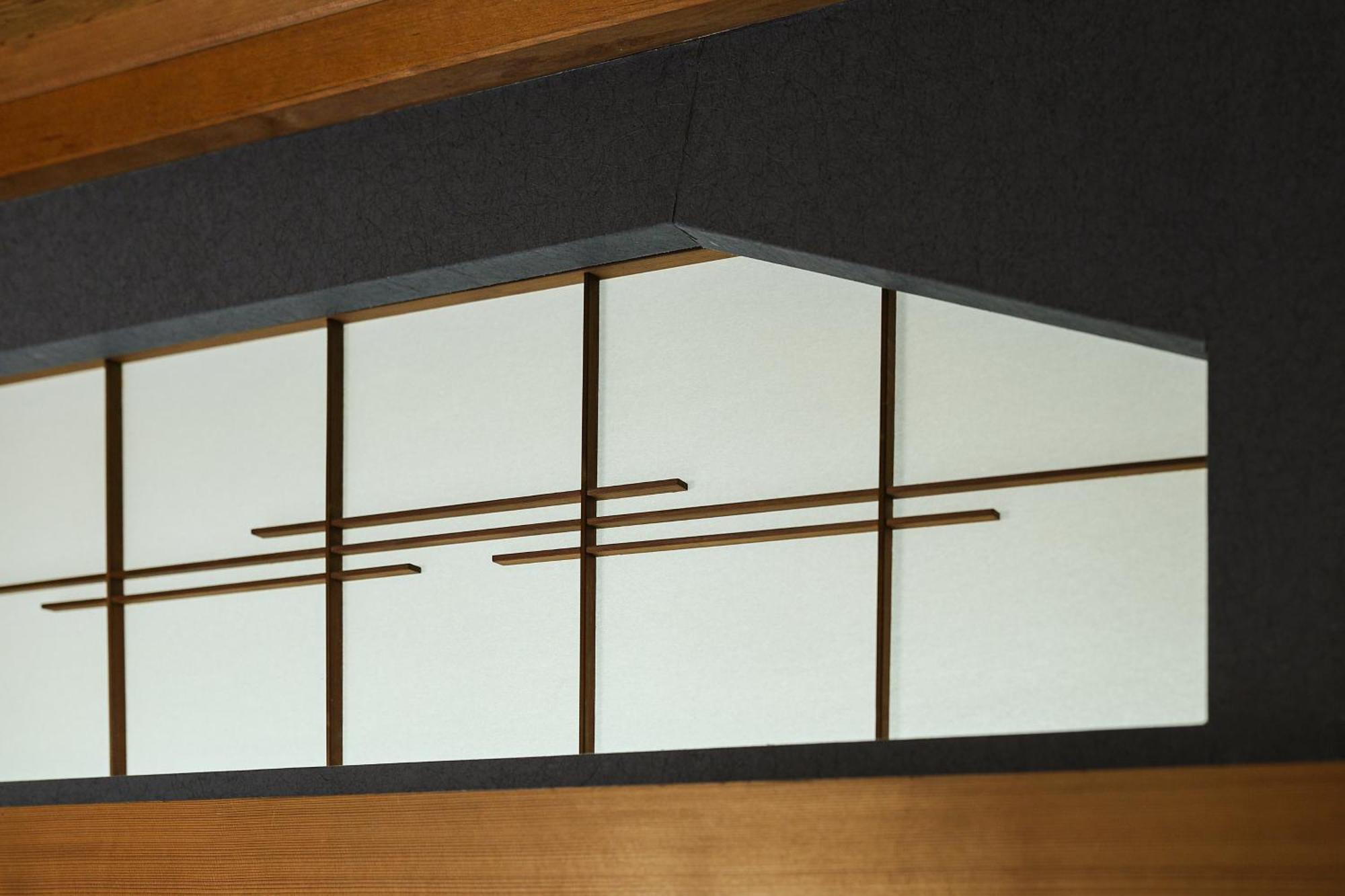 Tamaco In Kanazawa Exterior foto
